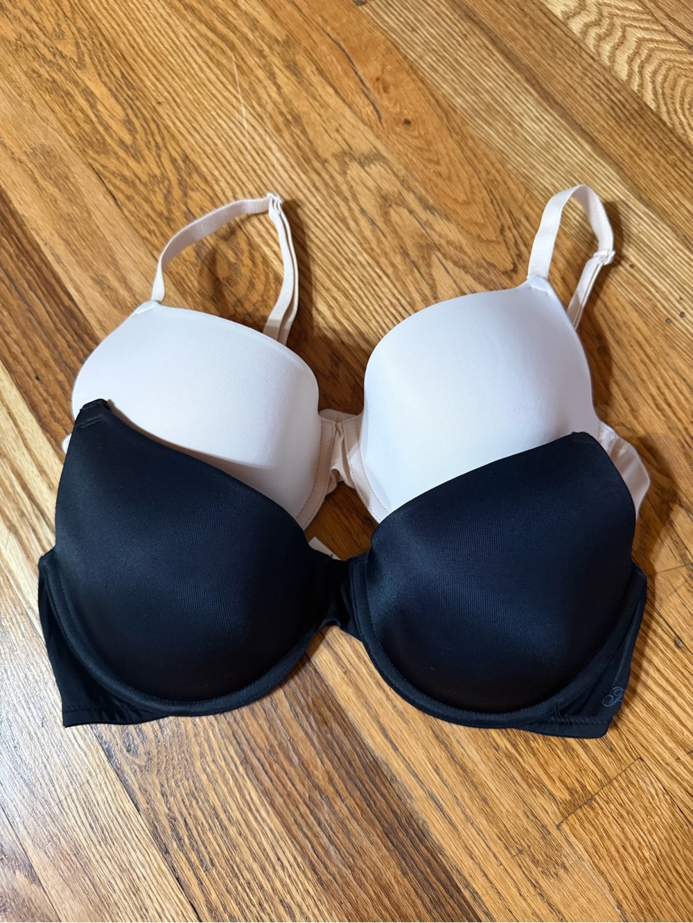 Victorias Secret PINK Bra’s